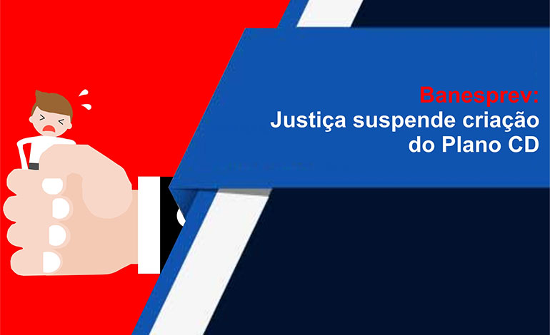 Capa da Notícia